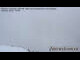 Webcam in Mayrhofen, 5 km