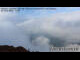 Webcam in Mayrhofen, 1.9 mi away