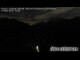 Webcam in Mayrhofen, 1.9 mi away