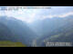 Webcam in Mayrhofen, 1.9 mi away