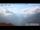 Webcam in Mayrhofen, 2.7 mi away