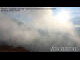 Webcam in Mayrhofen, 7 km entfernt