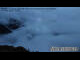 Webcam in Mayrhofen, 7 km entfernt