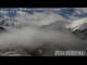 Webcam in Mayrhofen, 2.7 mi away