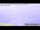 Webcam in Mayrhofen, 2.7 mi away