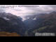 Webcam in Mayrhofen, 7 km entfernt
