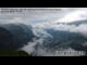 Webcam in Mayrhofen, 7 km