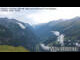 Webcam in Mayrhofen, 2.7 mi away