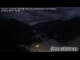Webcam in Mayrhofen, 2.7 mi away