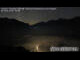 Webcam in Mayrhofen, 5 km