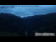 Webcam in Mayrhofen, 2.7 mi away