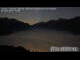 Webcam in Mayrhofen, 7 km