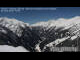 Webcam in Mayrhofen, 7 km
