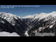 Webcam in Mayrhofen, 7 km