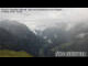 Webcam in Mayrhofen, 2.7 mi away