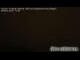 Webcam in Mayrhofen, 1.9 mi away