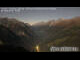 Webcam in Mayrhofen, 1.9 mi away