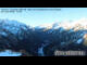 Webcam in Mayrhofen, 7 km