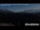 Webcam in Mayrhofen, 2.7 mi away