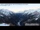 Webcam in Mayrhofen, 7 km