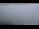 Webcam in Mayrhofen, 2.7 mi away