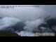 Webcam in Mayrhofen, 7 km
