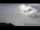 Webcam in Mayrhofen, 1.9 mi away