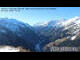 Webcam in Mayrhofen, 7 km