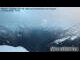 Webcam in Mayrhofen, 7 km