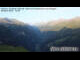 Webcam in Mayrhofen, 7 km