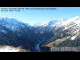 Webcam in Mayrhofen, 7 km