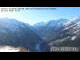 Webcam in Mayrhofen, 5 km