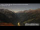 Webcam in Mayrhofen, 2.7 mi away