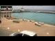 Webcam in Kralendijk, Bonaire, 123.1 mi away