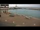 Webcam in Kralendijk, Bonaire, 44.4 mi away