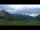 Webcam in Kühtai, 7.3 km