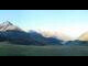 Webcam in Kühtai, 9.4 km