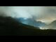 Webcam in Kühtai, 2.6 mi away