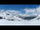 Webcam in Kühtai, 2.9 mi away