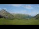 Webcam in Kühtai, 7.3 km