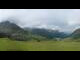 Webcam in Kühtai, 3.9 mi away