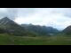 Webcam in Kühtai, 2.6 mi away