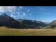 Webcam in Kühtai, 7.3 km