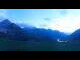 Webcam in Kühtai, 7.3 km