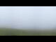 Webcam in Kühtai, 7.3 km