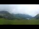 Webcam in Kühtai, 9.4 km