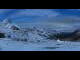 Webcam in Kühtai, 3.7 mi away