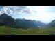 Webcam in Kühtai, 7.3 km