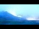Webcam in Kühtai, 9.4 km