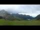 Webcam in Kühtai, 7.3 km